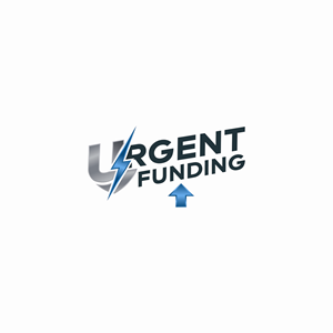 Logo Design by putri elegant for this project | Design: #36168892