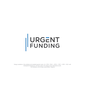 Logo Design by vectorvision13 for this project | Design: #36169419