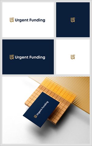 Logo Design by Ha.Connick for this project | Design: #36175178