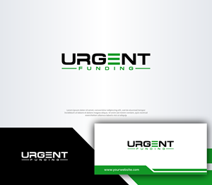 Logo Design by Kenshin777 for this project | Design: #36166105