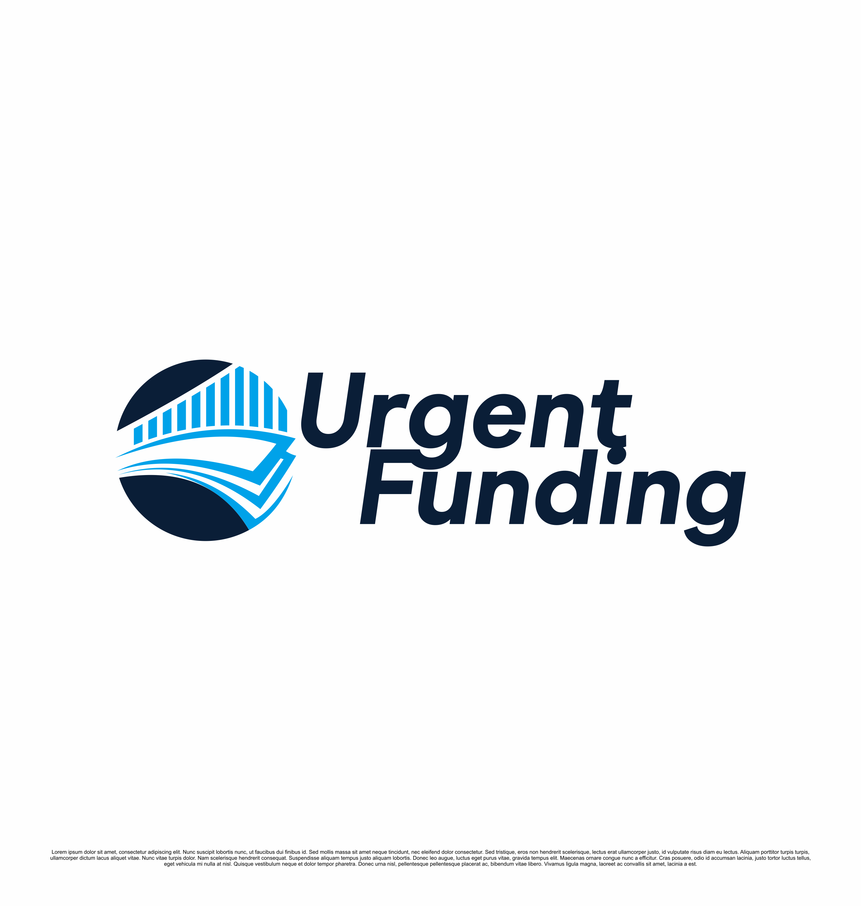 Logo Design by saesean for this project | Design #36174707