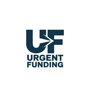 Logo Design by Ar_nisam_usman for this project | Design: #36167120