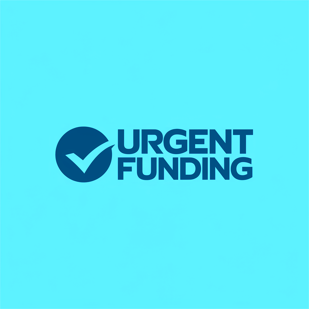 Logo Design by Ar_nisam_usman for this project | Design #36167121