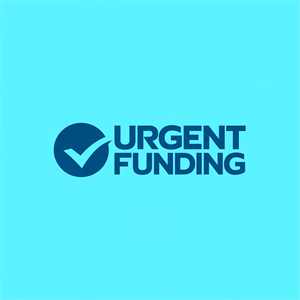 Logo Design by Ar_nisam_usman for this project | Design: #36167121