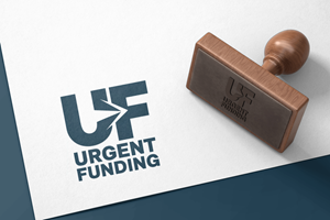 Logo Design by Ar_nisam_usman for this project | Design: #36167122