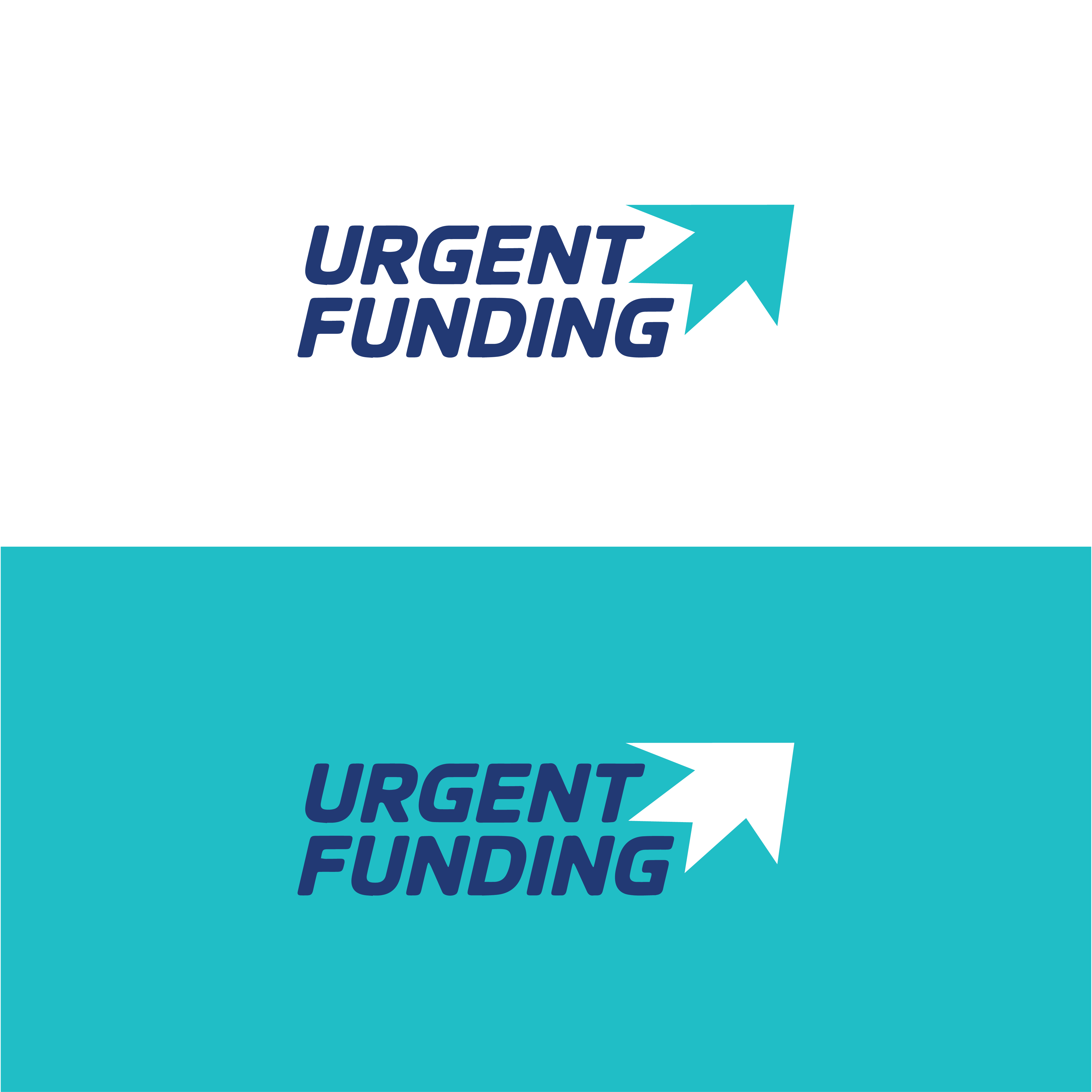 Logo Design by Ar_nisam_usman for this project | Design #36167225