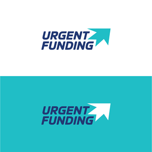 Logo Design by Ar_nisam_usman for this project | Design: #36167225