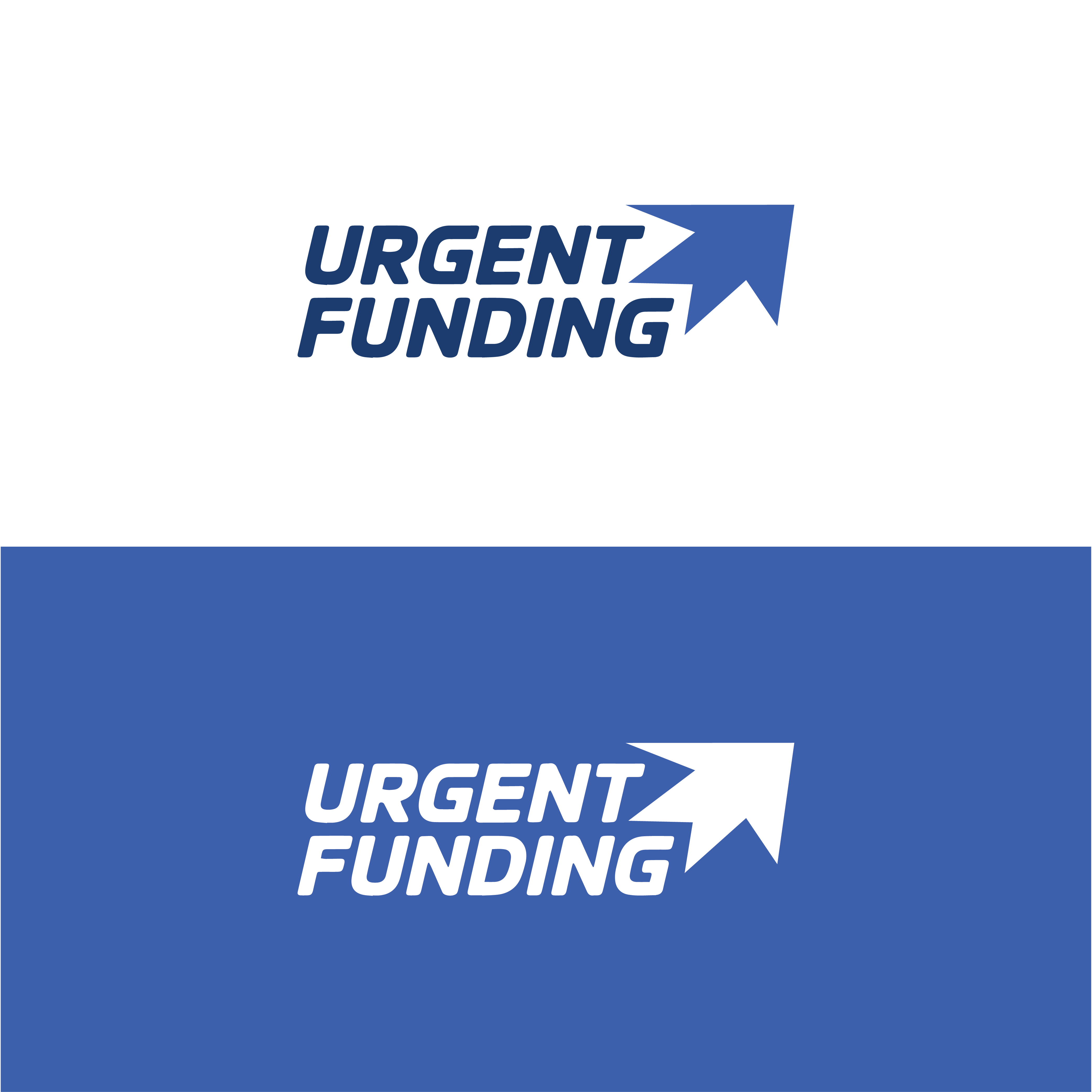 Logo Design by Ar_nisam_usman for this project | Design #36167226