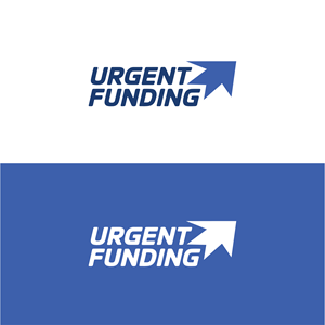 Logo Design by Ar_nisam_usman for this project | Design: #36167226