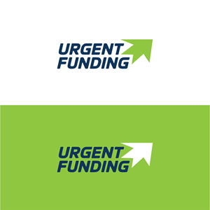 Logo Design by Ar_nisam_usman for this project | Design: #36167227