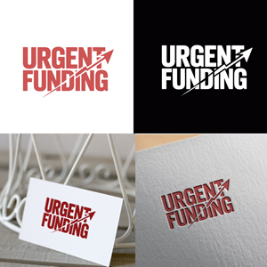 Logo Design by jonshon