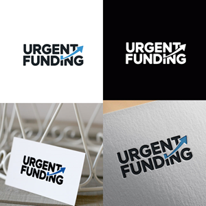 Logo Design by jonshon for this project | Design: #36174689