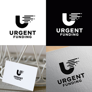 Logo Design by jonshon for this project | Design: #36174690