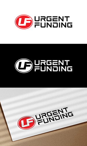 Logo Design by loveqis for this project | Design: #36166196