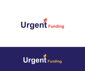 Logo Design by BE STRONG for this project | Design: #36168845