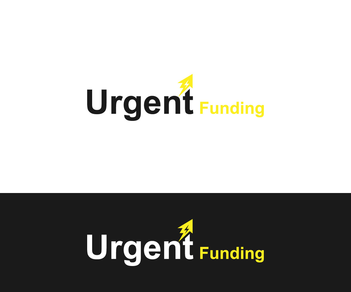 Logo Design by BE STRONG for this project | Design #36170634