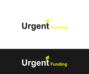 Logo Design by BE STRONG for this project | Design: #36170634