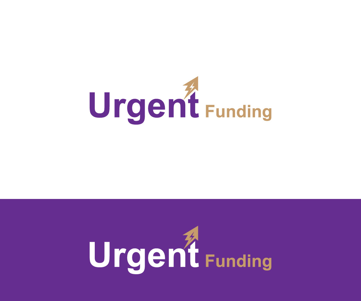 Logo Design by BE STRONG for this project | Design #36170635