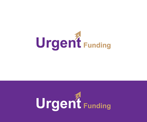 Logo Design by BE STRONG for this project | Design: #36170635
