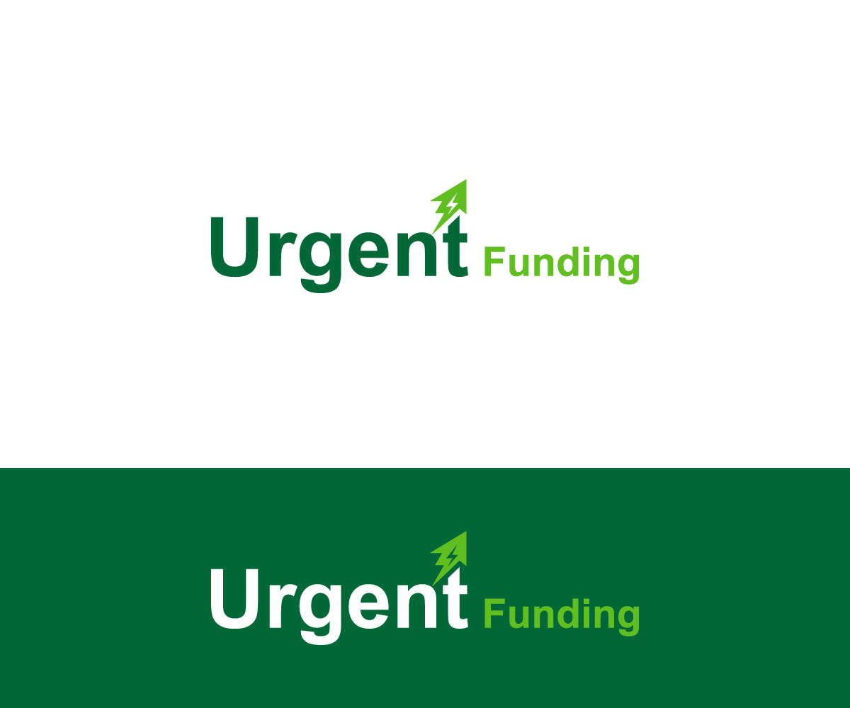 Logo Design by BE STRONG for this project | Design #36170636