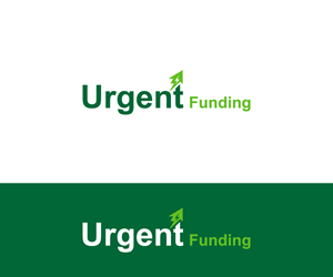 Logo Design by BE STRONG for this project | Design: #36170636