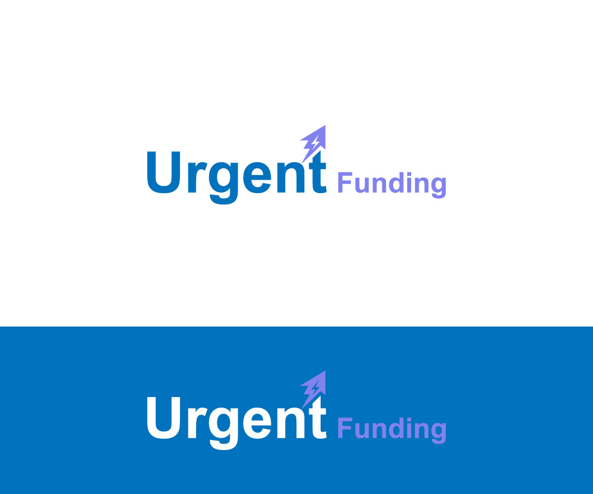 Logo Design by BE STRONG for this project | Design #36170638