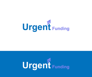 Logo Design by BE STRONG for this project | Design: #36170638
