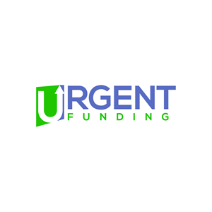 Logo Design by designer profile for this project | Design: #36167452