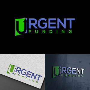 Logo Design by designer profile for this project | Design: #36167453