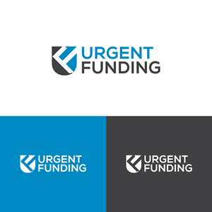 Logo Design by M Art & Design for this project | Design: #36167865
