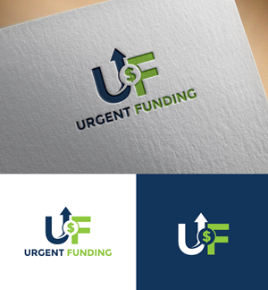 Logo Design by Climax-pro for this project | Design: #36166954