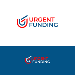 Logo Design by YourLogoMaster for this project | Design: #36175079