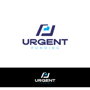 Logo Design by YourLogoMaster for this project | Design: #36175080