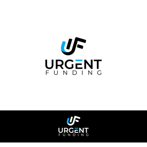 Logo Design by YourLogoMaster for this project | Design: #36175081