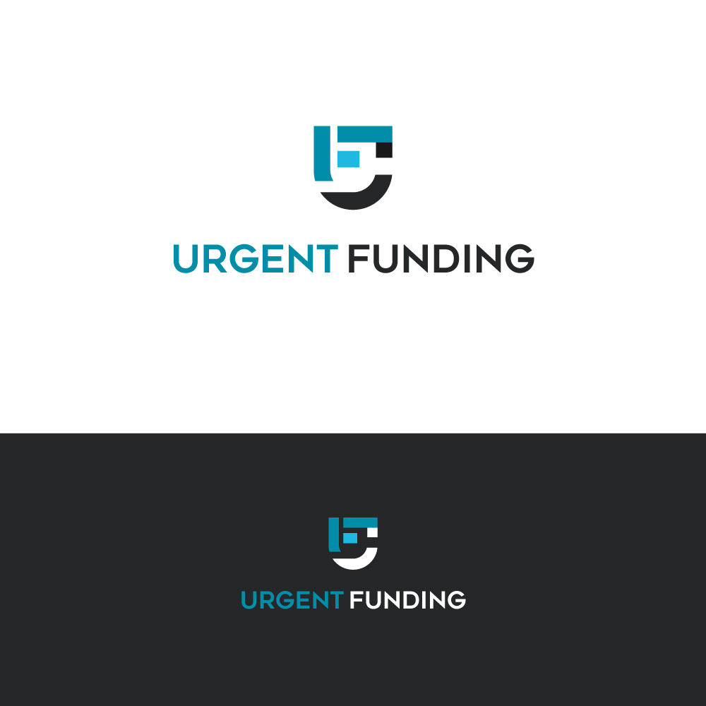 Logo Design by YourLogoMaster for this project | Design #36175082