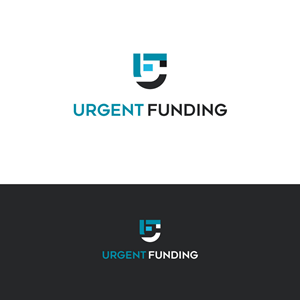 Logo Design by YourLogoMaster for this project | Design: #36175082