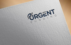 Logo Design by luxydesign for this project | Design: #36169631
