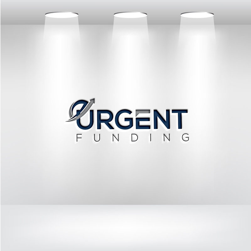 Logo Design by luxydesign for this project | Design #36169635
