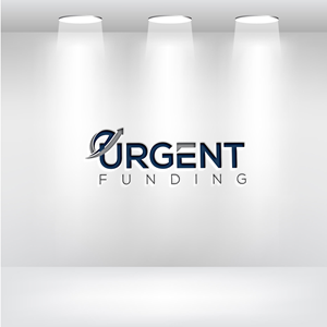 Logo Design by luxydesign for this project | Design: #36169635