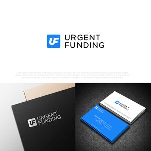 Logo-Design von SAM-ART für dieses Projekt | Design #36167918