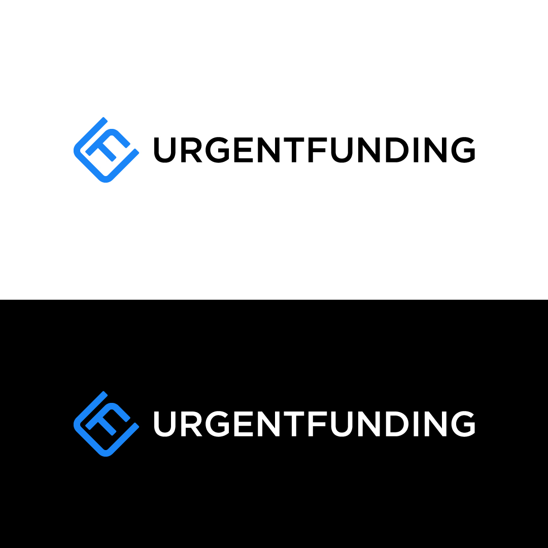 Logo Design by SAM-ART for this project | Design #36168580