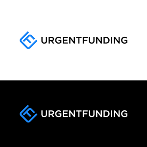 Logo Design by SAM-ART for this project | Design: #36168580
