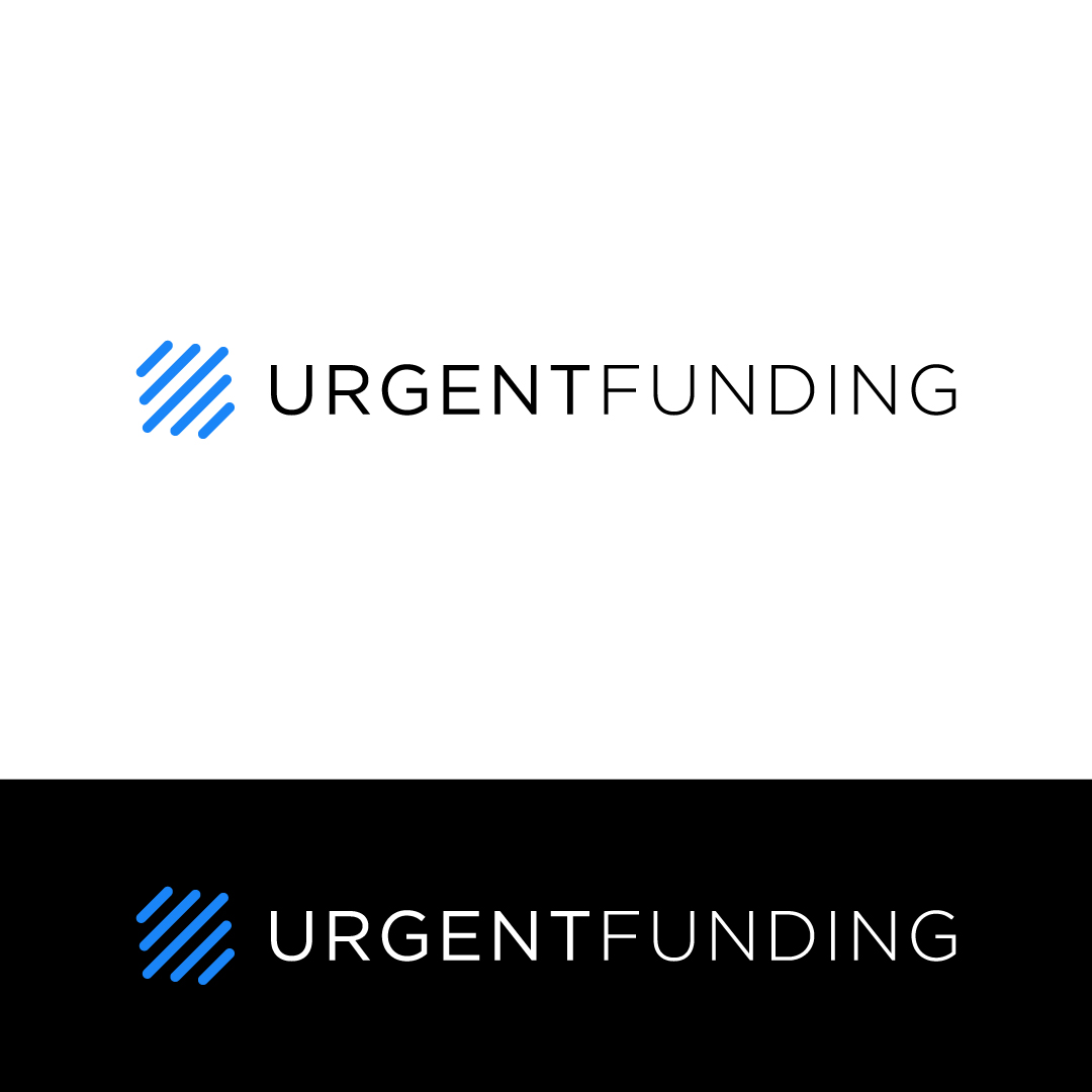 Logo Design by SAM-ART for this project | Design #36169946