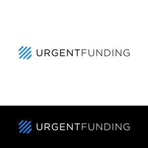 Logo Design by SAM-ART for this project | Design: #36169946