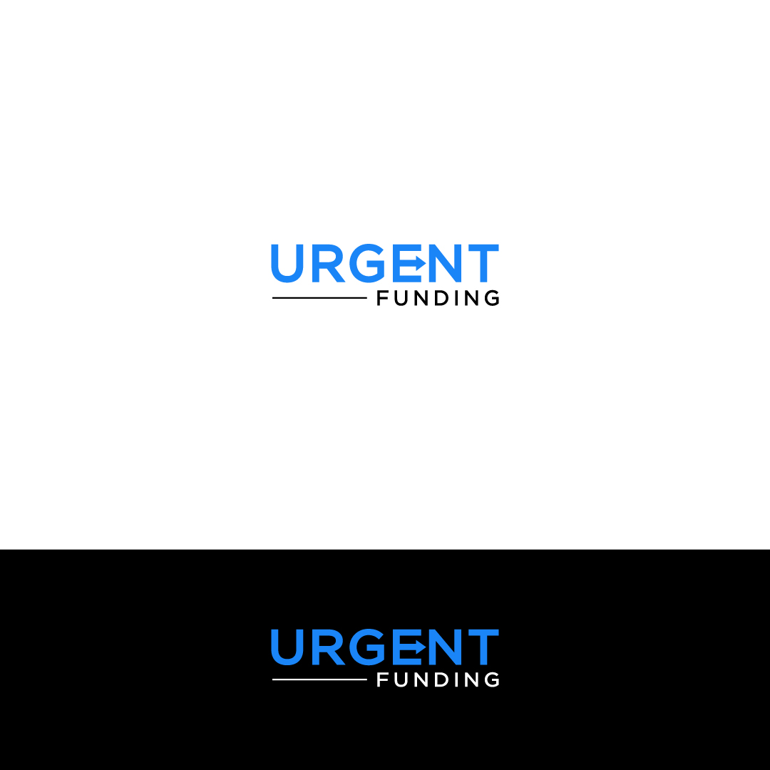 Logo Design by SAM-ART for this project | Design #36169966