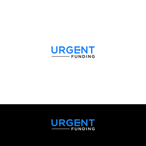 Logo Design by SAM-ART for this project | Design: #36169966