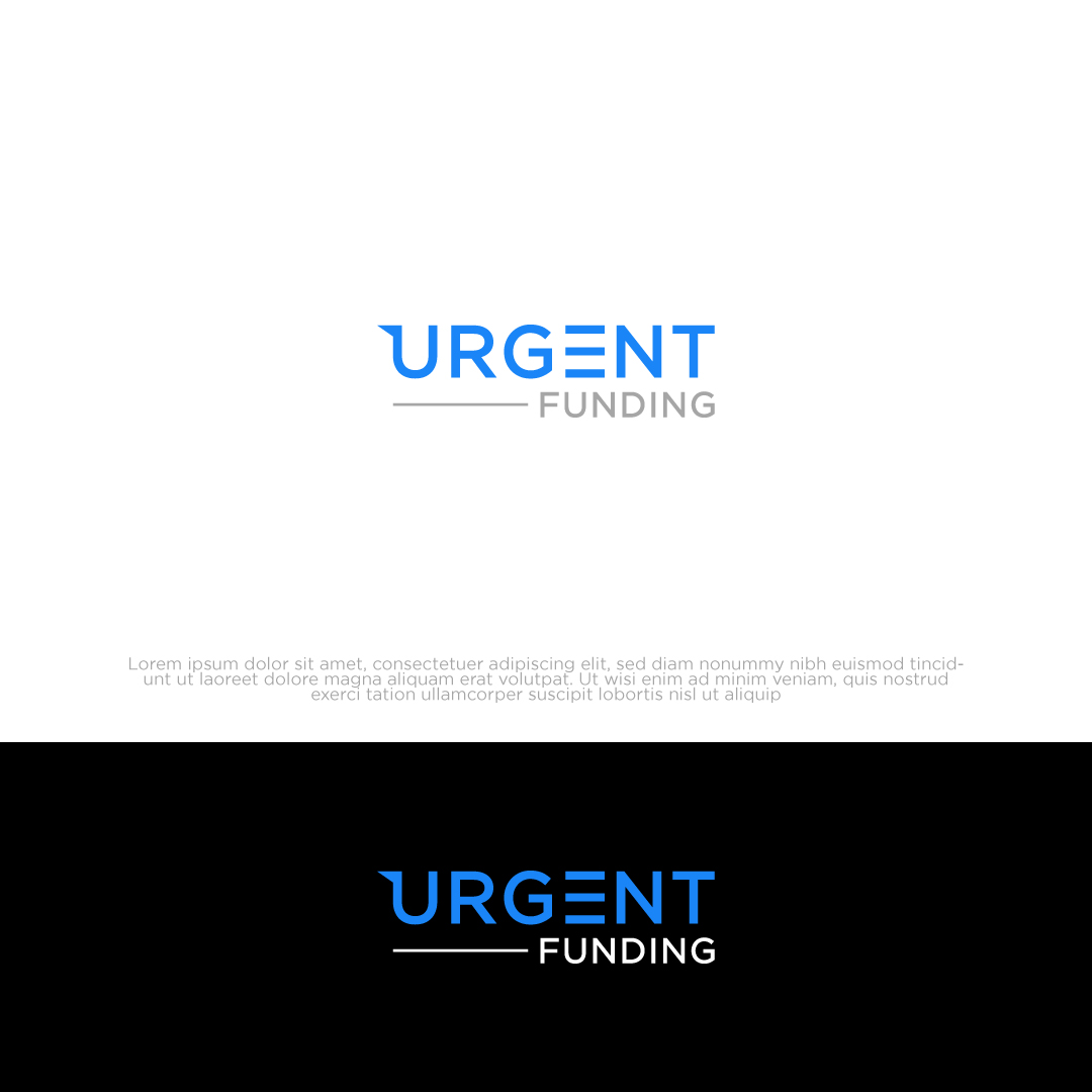 Logo Design by SAM-ART for this project | Design #36175588