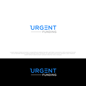 Logo Design by SAM-ART for this project | Design: #36175588