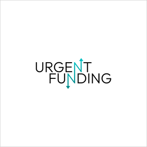 Logo Design by Logo by Serhii for this project | Design: #36173620