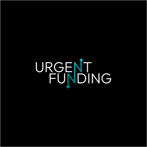 Logo Design by Logo by Serhii for this project | Design: #36173621